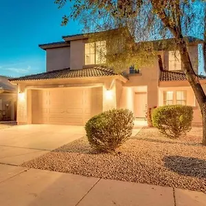 Comfort Homestay Phoenix