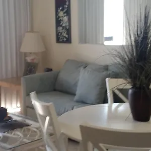 Golden Sands Iii Holiday home Ocean City
