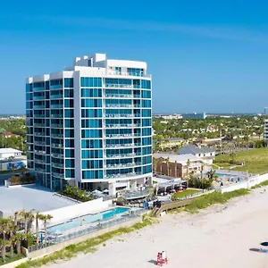 Max Ośrodek wypoczynkowy Daytona Beach