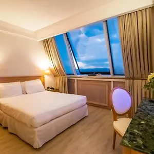 **** Hotel Shg De La Italia