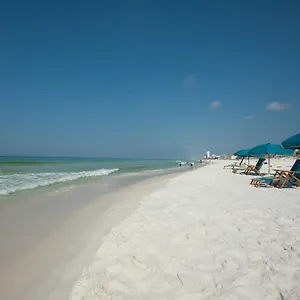 Sandpiper Cove #8245 Apartment Destin