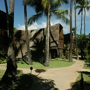 Moloka'i Hotel Kaunakakai