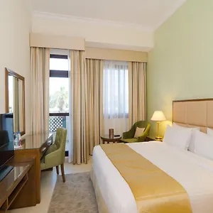 *** Resort Roda Emirati Arabi Uniti