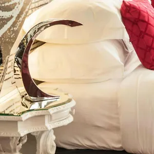 **** Bed & Breakfast Teatro Boutique & Portogallo