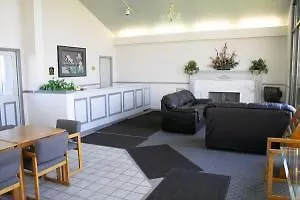 *** Hotel Best Western Queens Court New York United States