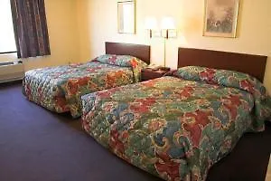 Best Western Queens Court New York Hotel